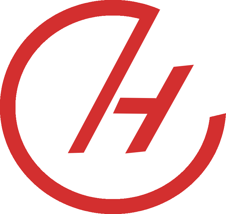 Ehankki logo