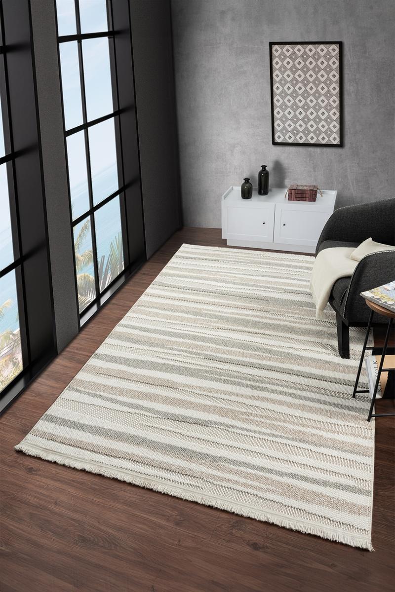 Matto Athena-5 160 x 230 cm