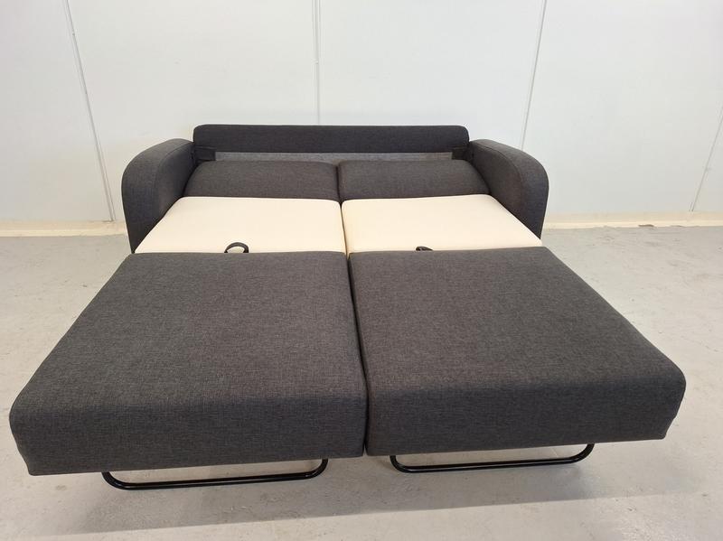 Aava Kotimainen Laadukas Vuodesohva