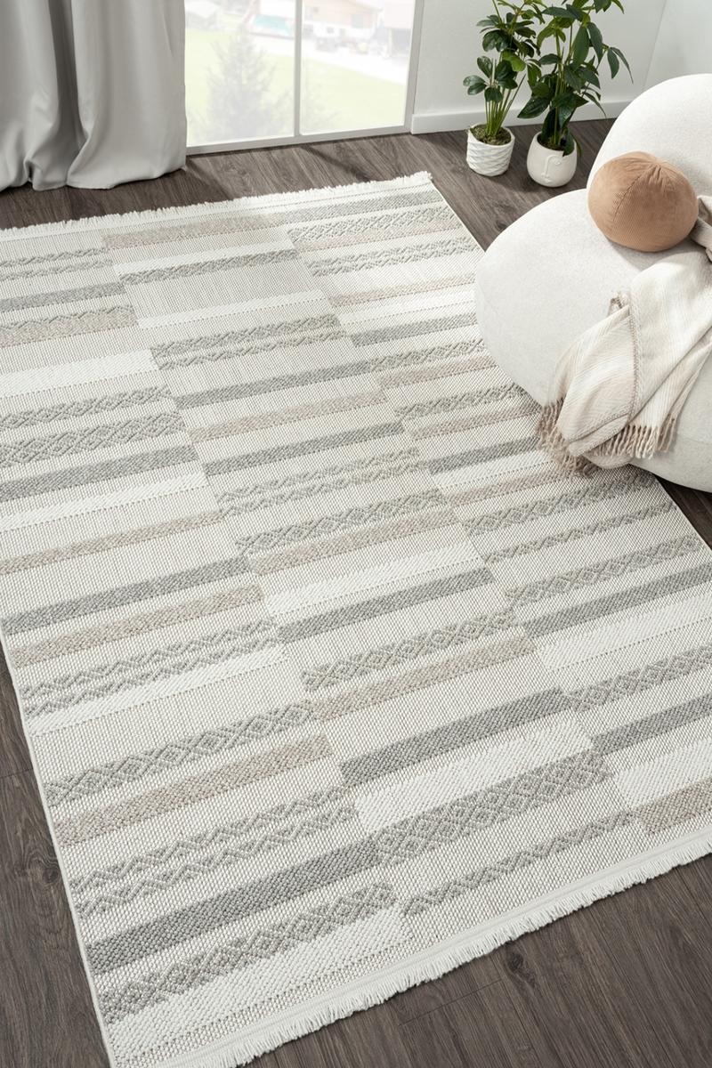 Matto Athena-3 160 x 230 cm