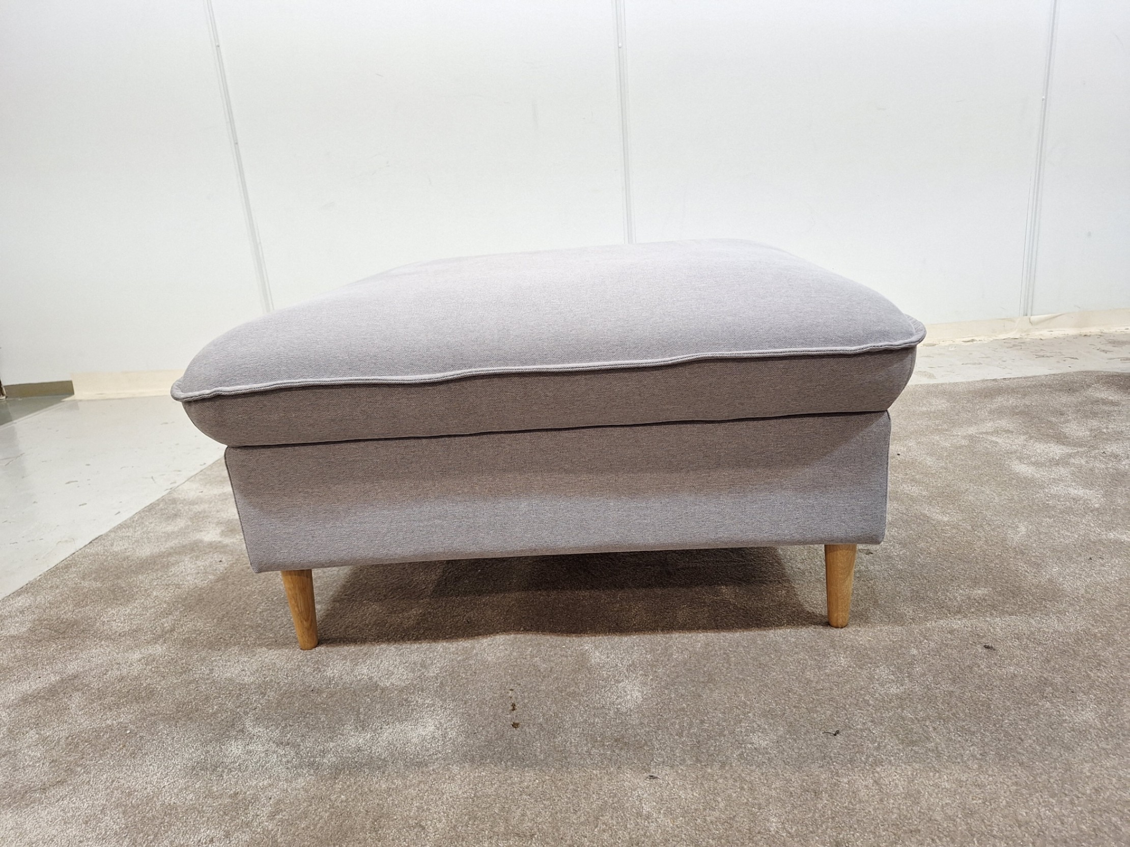 Pohjanmaan Chic Rahi