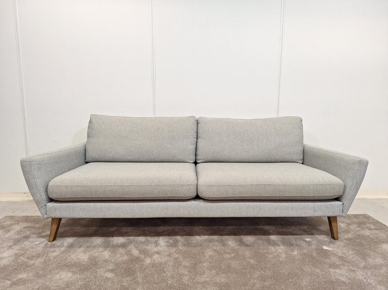 Noronen Tyylikäs  Sohva 