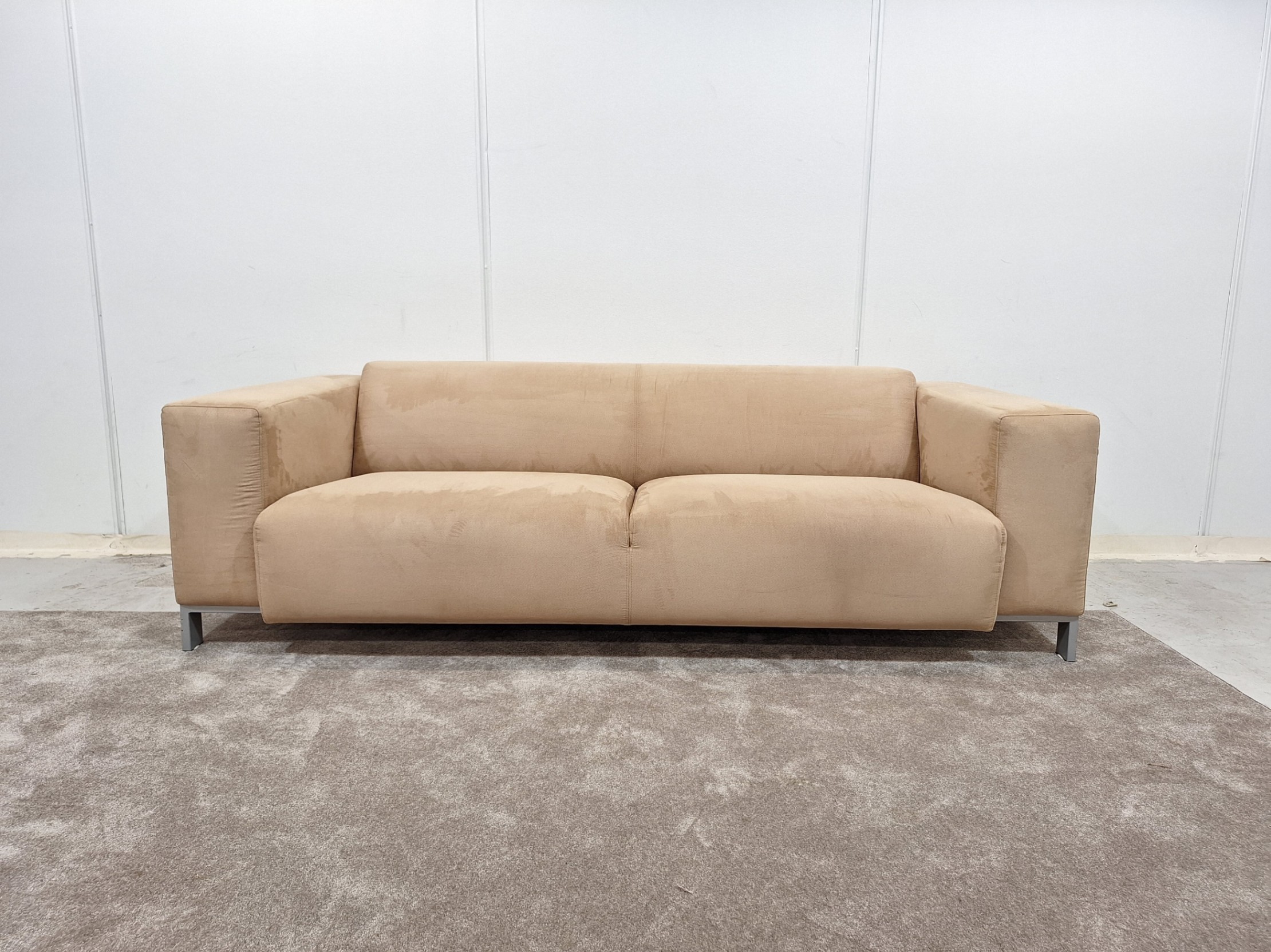 Interface Tyylikäs Sohva 