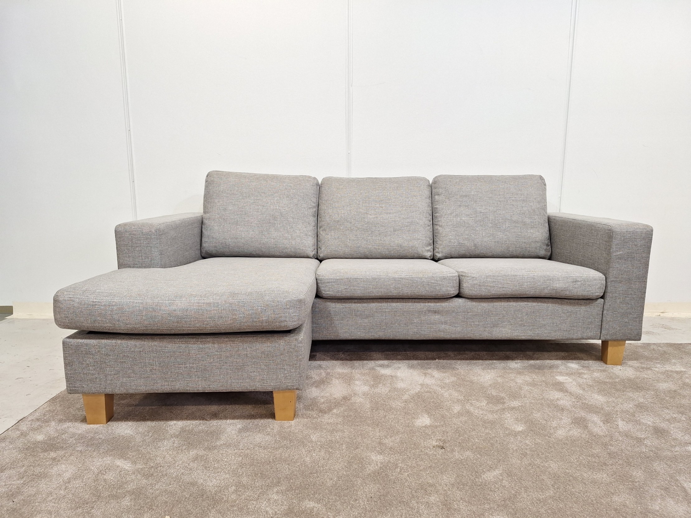 Laadukas Divaanisohva 