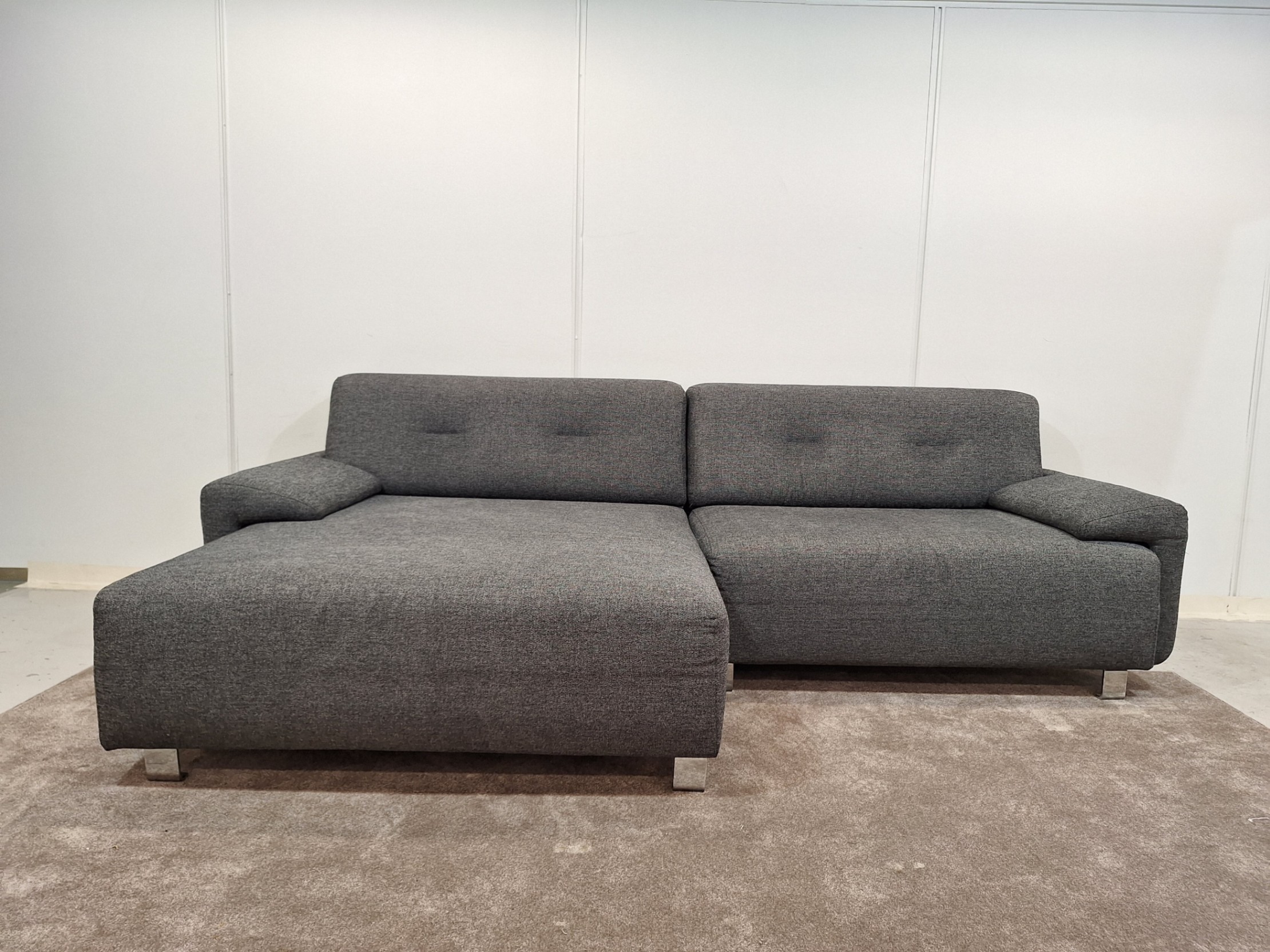 Asko Jade Divaanisohva