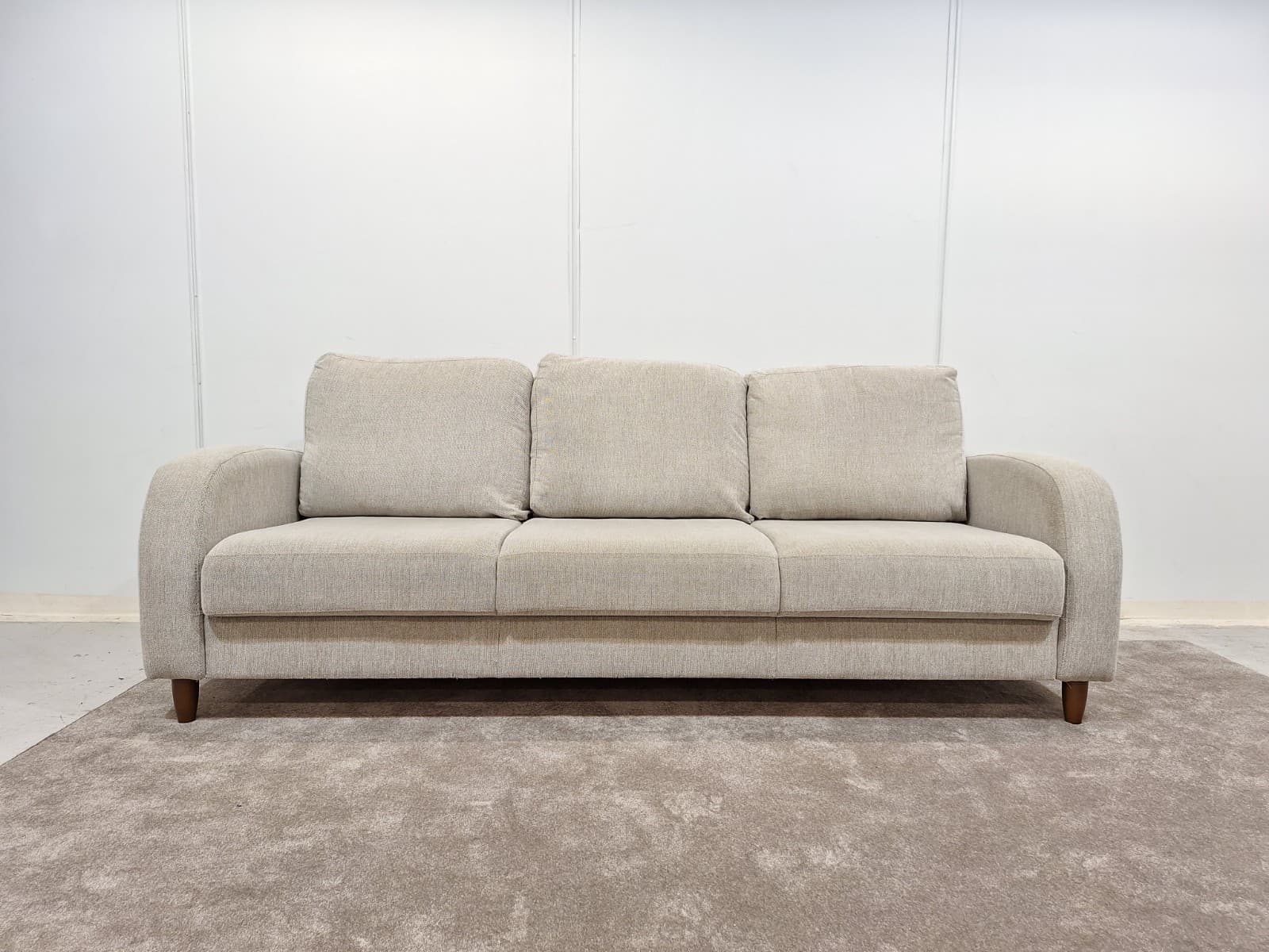 Pohjanmaan Vuodesohva