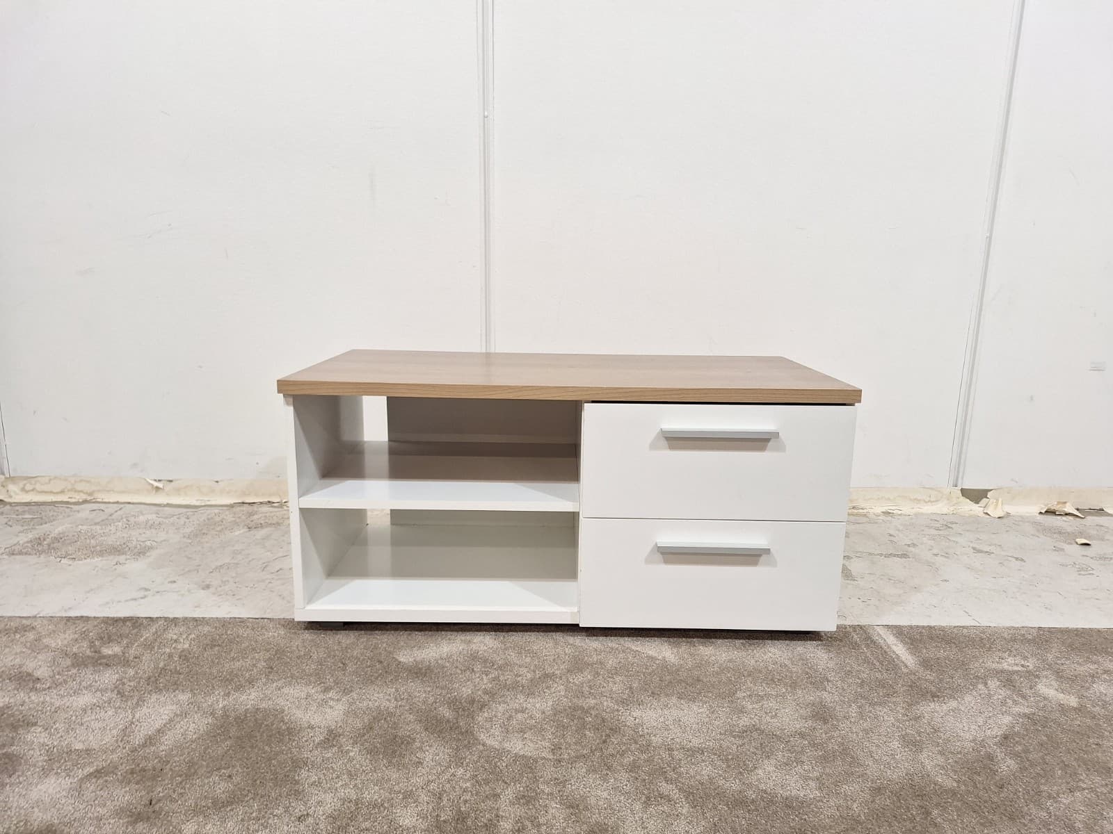 90x45 cm Tv taso