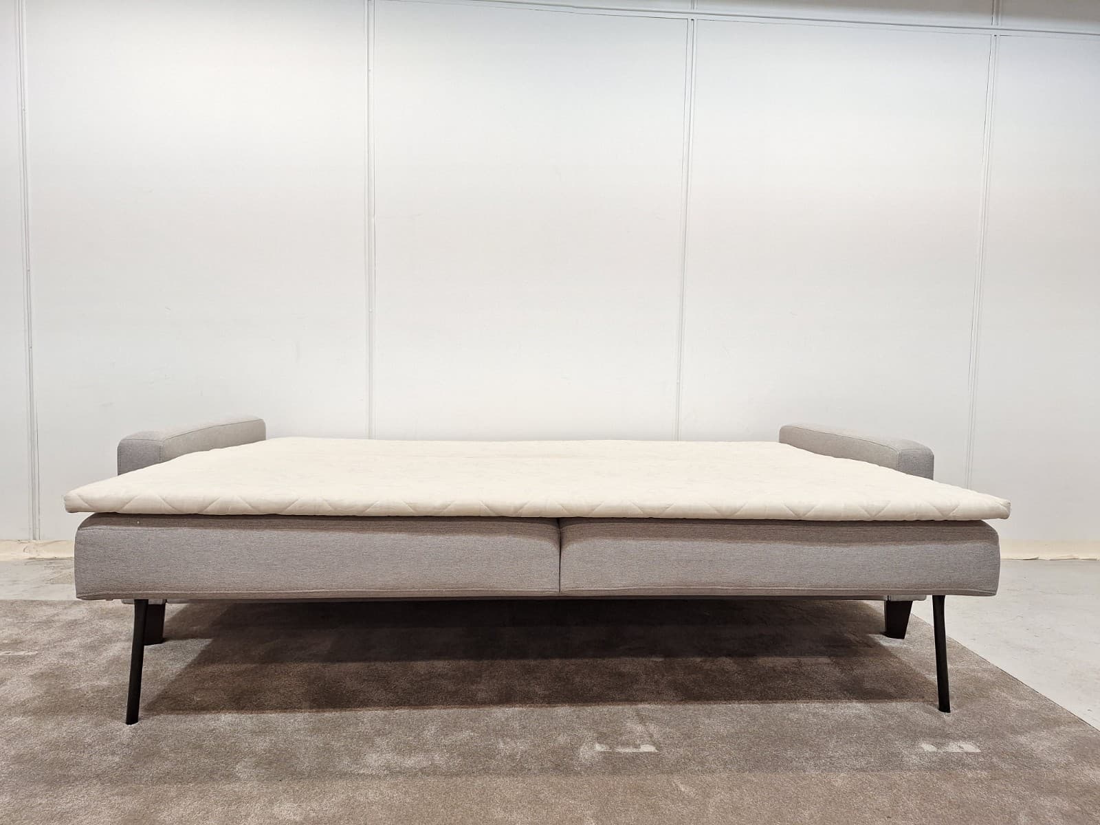 Pohjanmaan Vuodesohva + petari