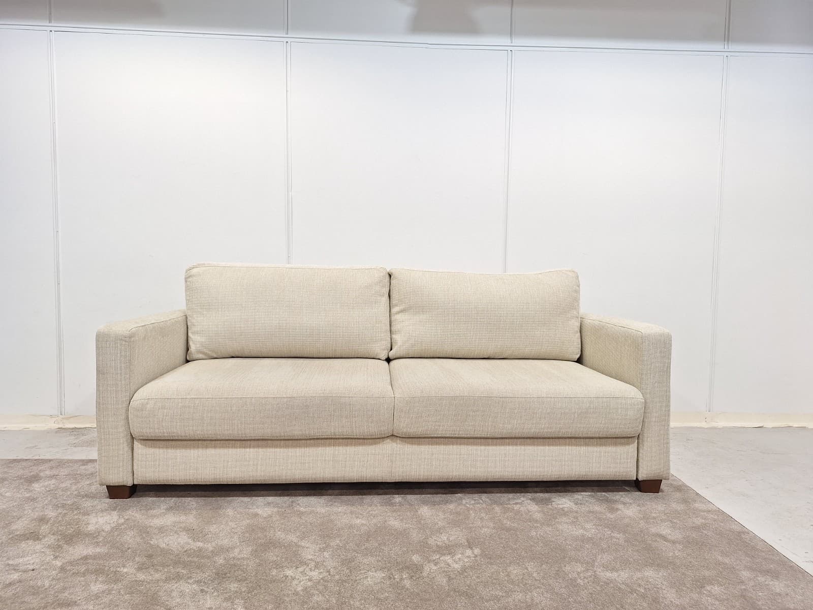 Pohjanmaan Vuodesohva