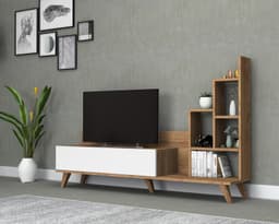 Tv-taso Bingo ( 160x35 cm)( Uusi )