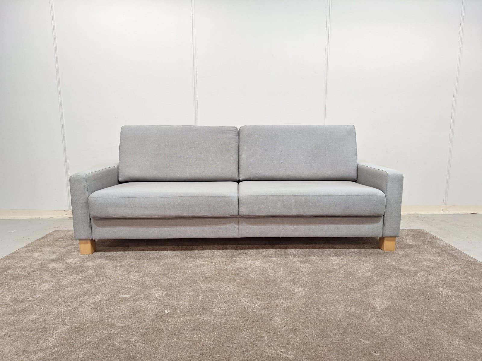 Pohjanmaan Vuodesohva