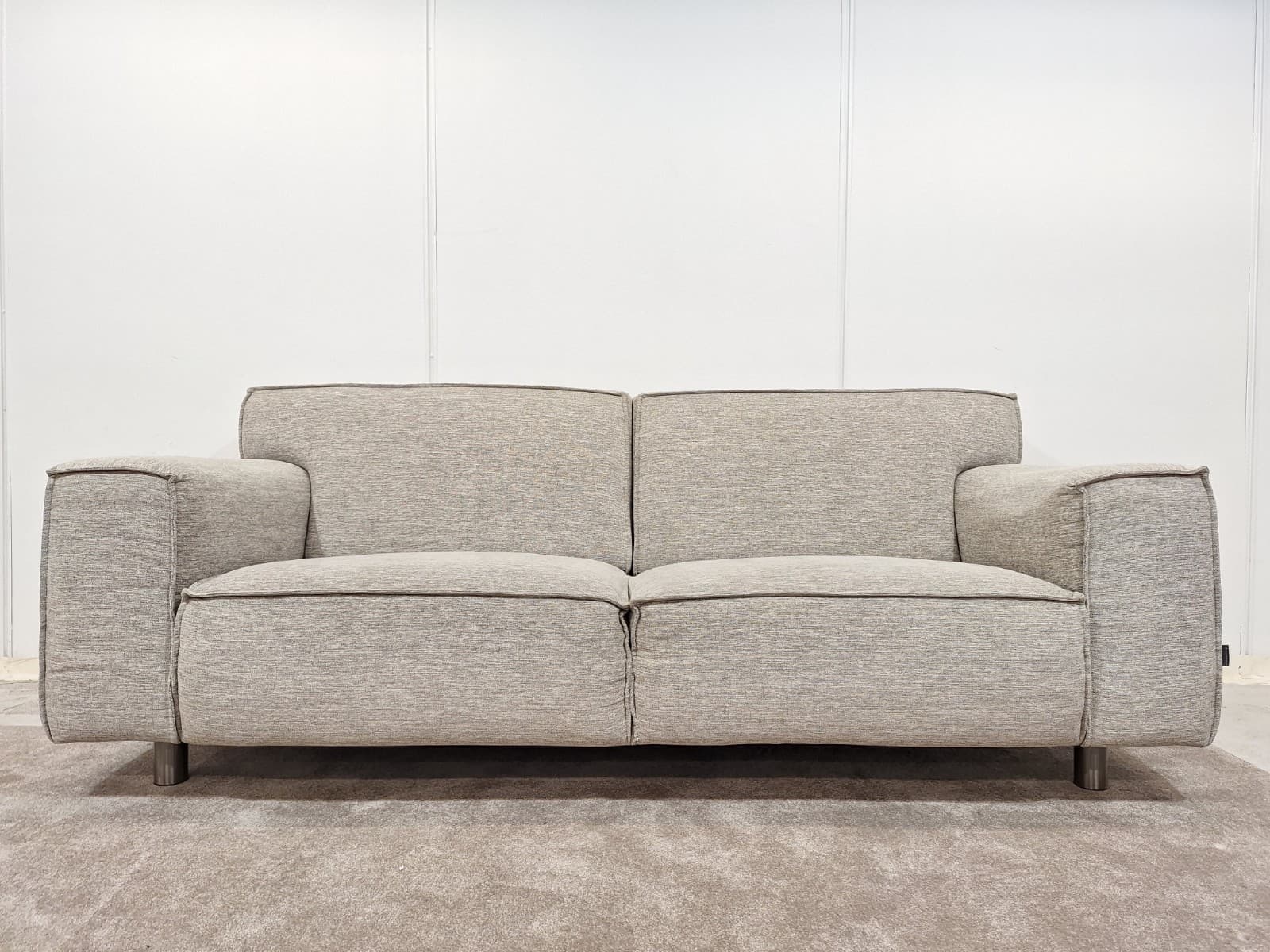 Furninova Vesta Sohva