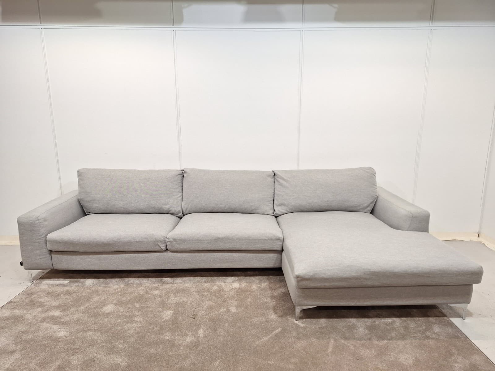 Dutti Nordic Divaanisohva