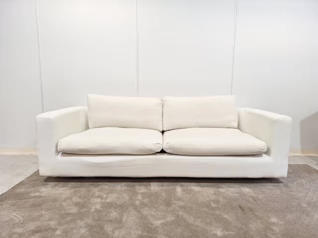 Ht Collection Elle XL untuva Sohva