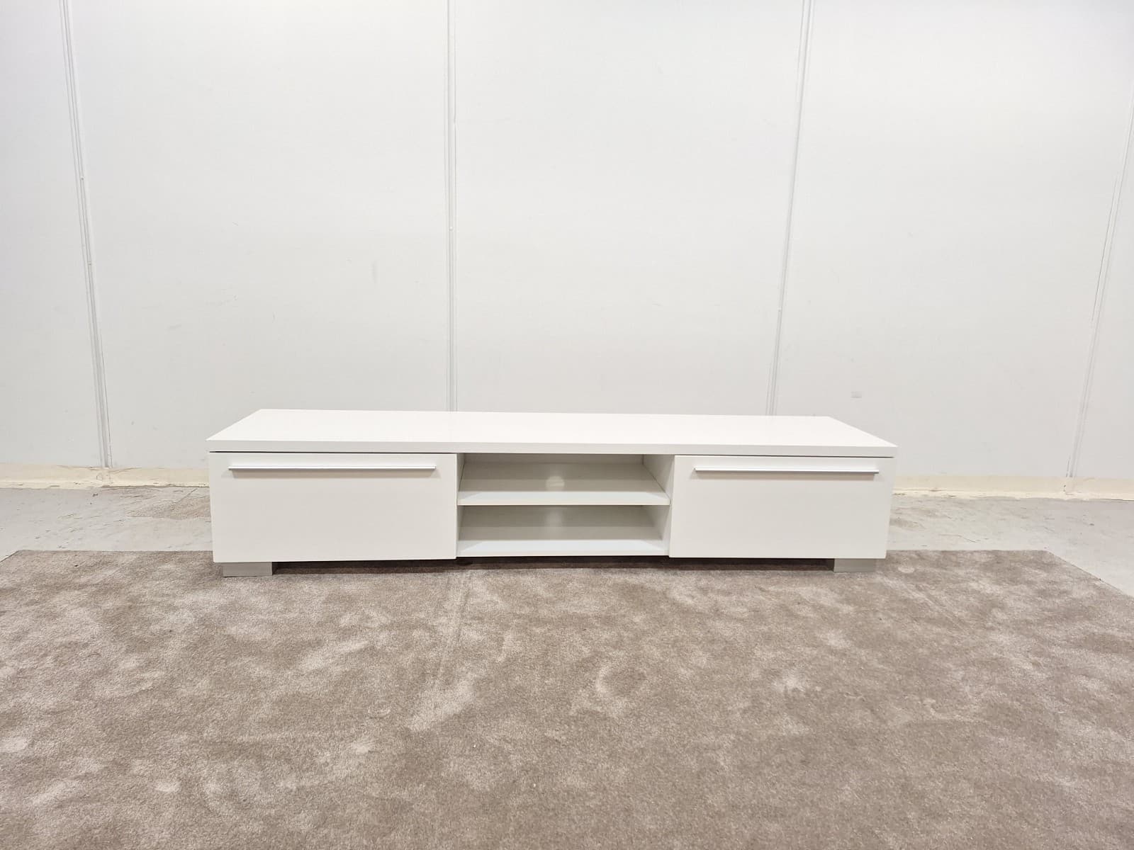 180x45 cm Tv taso
